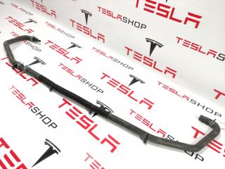 Шланг охлаждения (чарджера) Tesla Model S 1 поколение 2015, 1006252-00-F