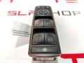 Блок управления стеклоподъемниками и зеркалами Tesla Model S 1 поколение 2015, 10021550, A2049055302 - фото №3