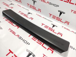 Панель панорамного потолка Tesla Model S 1 поколение 2015, 1008203-00-E