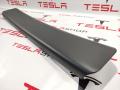 Панель панорамного потолка Tesla Model S 1 поколение 2015, 1008203-00-E - фото №4