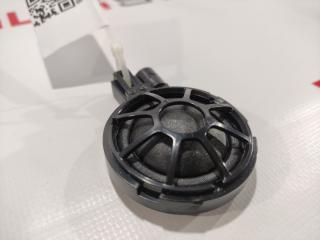 динамик высокочастотный (пищалка) Tesla Model S 1 поколение 2015, 1004833-00-A