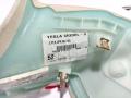 Накладка стойки С Tesla Model S 1 поколение 2015, 1007437-00-C - фото №2