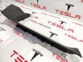 Накладка стойки А Tesla Model S 1 поколение 2015, 1007968-00-D - фото №5