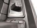 Отделка багажника пластик (под замок) Tesla Model S 1 поколение 2015, 1010824-00-C - фото №2