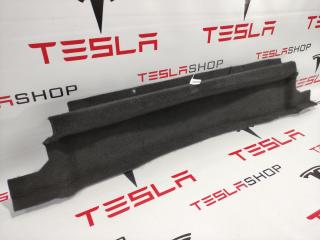 Панель отделки багажного отделения Tesla Model S 1 поколение 2015, 6007436-00-G