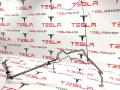 Тормозные трубки ABS Tesla Model S 1 поколение 2015, 6008135-00-E - фото №4