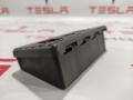 Опора под домкрат (подушка) Tesla Model S 1 поколение 2015, 1009124-00-C - фото №2