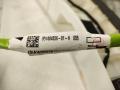 потолок Tesla Model S 1 поколение 2015, 1045932-S0-B, 1002472-00-G - фото №5