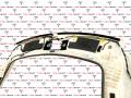 потолок Tesla Model S 1 поколение 2015, 1045932-S0-B, 1002472-00-G - фото №3