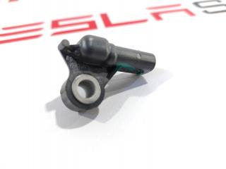 Датчик удара, стойки B/C Tesla Model X 1 поколение 2016, 1036761-00-A