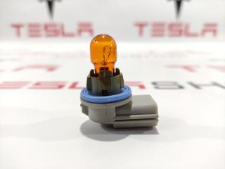 повторитель поворотов Tesla Model X 1 поколение 2016, 1125107-00-E