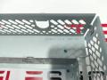 Корпус металлический MCU (основного монитора) Tesla Model S 1 поколение 2016, 1010367-11-C, 1004777-00-M - фото №4