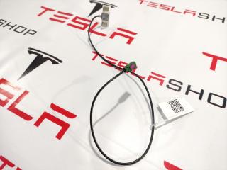 Bluetooth антенна Tesla Model X 1 поколение 2016, 1052393-00-B