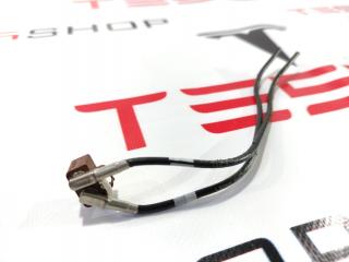 разъем (фишка) проводки Tesla Model 3 1 поколение (2017 - 2025), 1099703-00-D