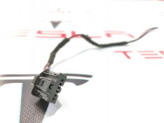 разъем (фишка) проводки Tesla Model 3 1 поколение (2017 - 2025), 684039K