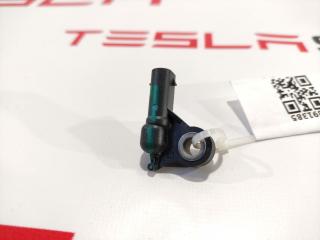 Датчик удара, стойки B/C Tesla Model X 1 поколение 2016, 1036761-00-A