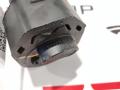 Насос охлаждающей жидкости (Помпа) Tesla Model X 1 поколение 2016, 1054527-00-F - фото №5