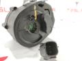 Насос охлаждающей жидкости (Помпа) Tesla Model X 1 поколение 2016, 1054527-00-F - фото №6