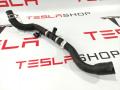 Шланги охлаждающей жидкости Tesla Model X 1 поколение 2016, 1032158-00-E - фото №5