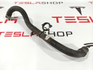 Шланги охлаждающей жидкости Tesla Model X 1 поколение 2016, 1036754-00-H, 1036754-97-G