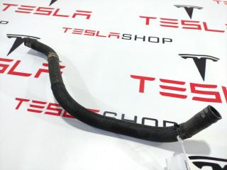 Шланги охлаждающей жидкости Tesla Model X 1 поколение 2016, 1036752-00-G