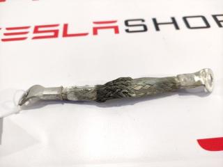 Коса заземления Tesla Model X 1 поколение 2016, 1034022-00-A