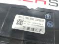 Блок контроля стояночного тормоза Tesla Model X 1 поколение 2016, 1007618-00-E - фото №3