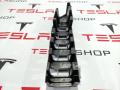 Кронштейн внешний сидений 2-го ряда Tesla Model X 1 поколение 2016, 1055317-00-C, 1089758-00-B - фото №4