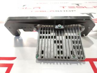 Система помощи водителю ECU Tesla Model X 1 поколение 2016, 1054454-00-D, 1054454-93-F, 1054453-00-C