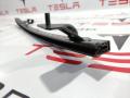 направляющая стеклоподъемника переднего Tesla Model X 1 поколение (2015 - 2021), 1028822-00-J - фото №2