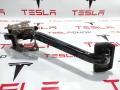 педаль тормоза Tesla Model X 1 поколение 2016, 1027691-00-B - фото №4