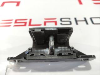 Петля замка двери Tesla Model X 1 поколение 2016, 1033836-00-E