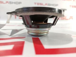 Динамик среднечастотный (80мм) Tesla Model X 1 поколение 2016, 1004833-01-A
