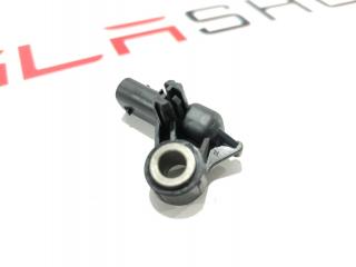 Датчик удара, стойки B/C Tesla Model X 1 поколение 2016, 1036761-00-A