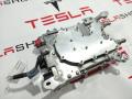 Конвертер DCDC Tesla Model X 1 поколение 2016, 1034022-00-B, 1031159-00-A, 1060985-00-B - фото №5