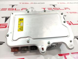 Джаншен бокс Tesla Model X 1 поколение 2016, 1049678-00-F