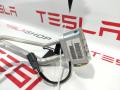трубка кондиционера Tesla Model X 1 поколение 2016, 6008481-00-B, 1032222-00-E - фото №4