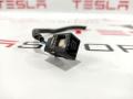 разъем (фишка) проводки Tesla Model X 1 поколение 2016, 1032447-80-F - фото №4