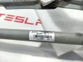 механизм стеклоочистителя (трапеция дворников) Tesla Model X 1 поколение 2016, 1034391-00-D - фото №5