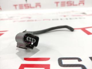 разъем (фишка) проводки Tesla Model X 1 поколение 2016, 1032447-80-F, 42511400