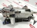 рулевая колонка Tesla Model X 1 поколение 2016, 1027811-00-E - фото №4