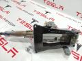рулевая колонка Tesla Model X 1 поколение 2016, 1027811-00-E - фото №5