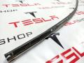 Кронштейн молдинга боковой Tesla Model X 1 поколение 2016, 1032124-50-F - фото №2