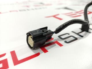 разъем (фишка) проводки Tesla Model X 1 поколение 2016, 1032447-80-F, 33472-0401