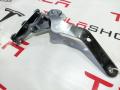 Петля амортизаторов подъемной задней двери Tesla Model X 1 поколение 2016, 1056534-00-C, 1032667-00-L, 1072794-00-A - фото №4