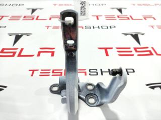 Петля подъемной задней двери Tesla Model X 1 поколение 2016, 1898789-00-M