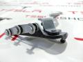 Петля амортизаторов подъемной задней двери Tesla Model X 1 поколение 2016, 1056534-00-C, 1037933-00-H, 1072794-00-A - фото №4