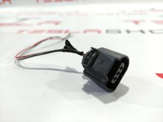 разъем (фишка) проводки Tesla Model X 1 поколение 2016, 1032447-80-F, 42511400