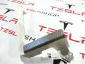Пластина-изолятор текстолитовая основной батареи Tesla Model X 1 поколение 2016, 1056451-00-A - фото №3