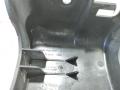 Накладка петли подъемной задней двери Tesla Model X 1 поколение 2016, 1047075-00-G - фото №5